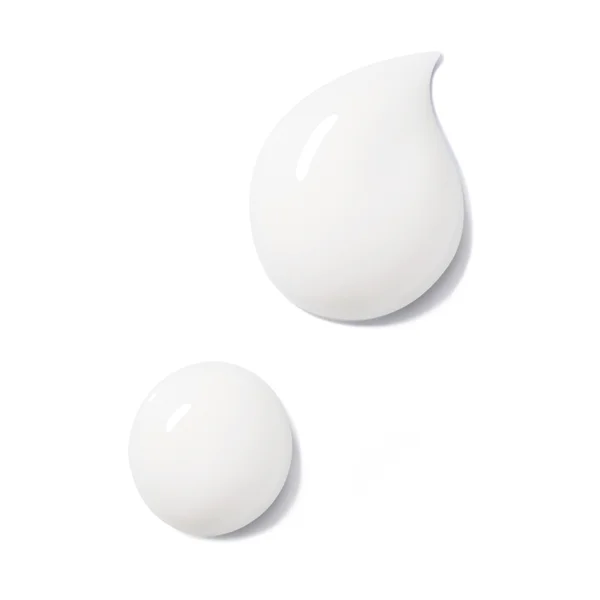 Cult GUERLAIN Lait De Beauté Cleansing Milk 200ml