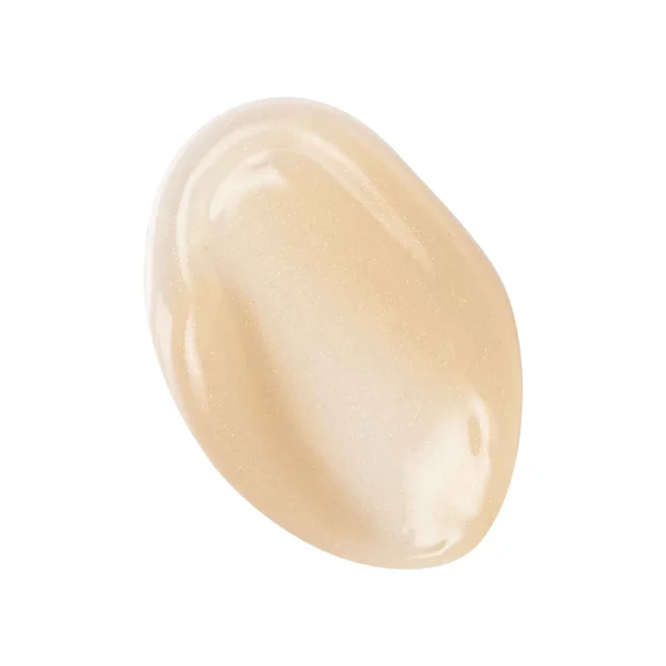 Cult GUERLAIN Superlips Lip Hero 15ml