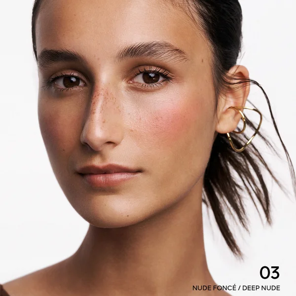 Cult GUERLAIN Terracotta Blush 48g (Various Shades)