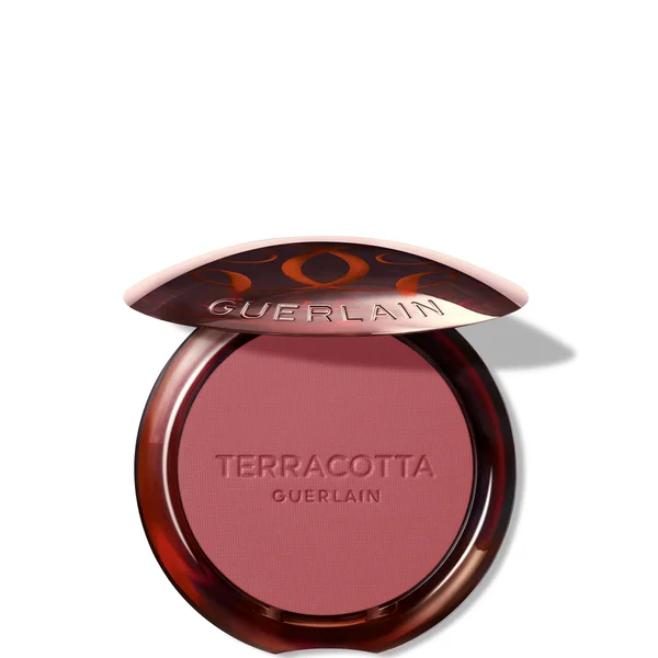 cult GUERLAIN Terracotta Blush 48g (Various Shades)