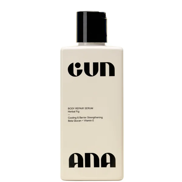 cult Gun Ana Body Repair Serum 150 ml