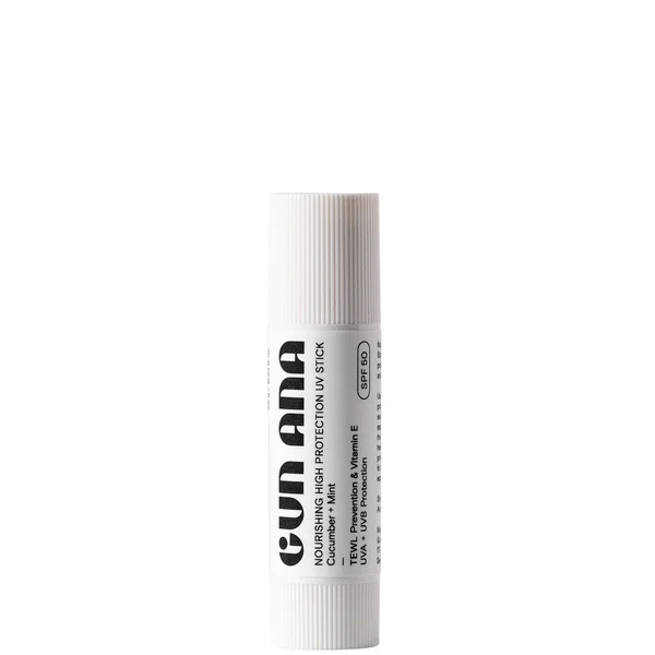 Cult Gun Ana UV Stick SPF 50 9.5g