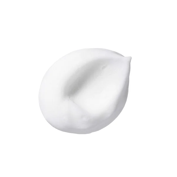 Cult Hair Gain Scalp Foam 50ml