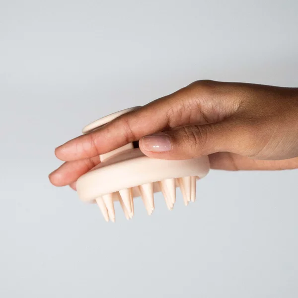 Cult Hair Gain Scalp Massager