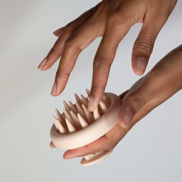Cult Hair Gain Scalp Massager