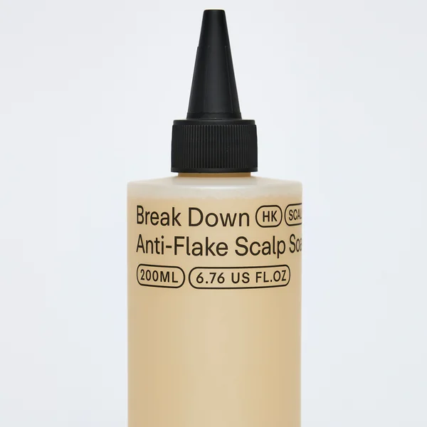 Cult HELLO KLEAN Scalp Soak