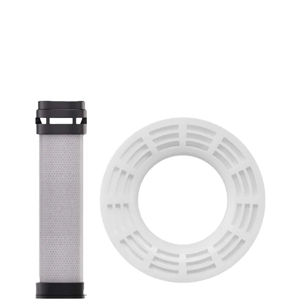 cult Hello Klean Shower Head Refill Capsule 2.0