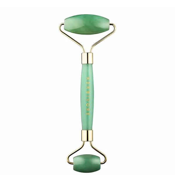 cult Herbivore Jade Facial Roller 340g