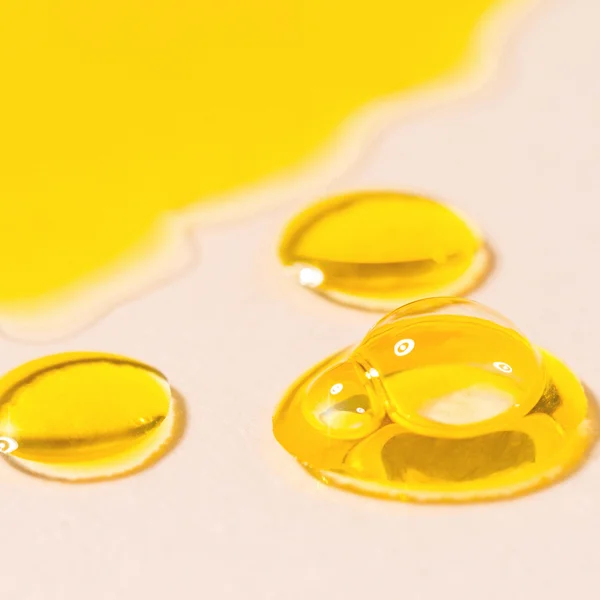 Cult Herlum Copa Dew Oil 50ml