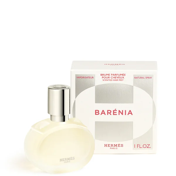 Cult Hermès Barénia Hair Mist 30ml
