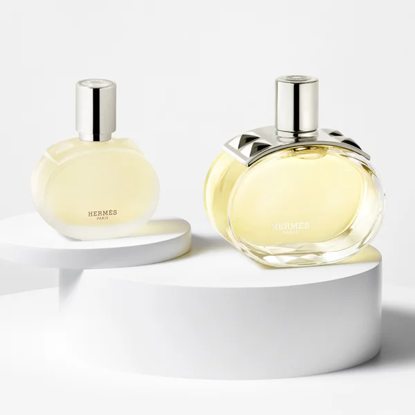 Cult Hermès Barénia Hair Mist 30ml