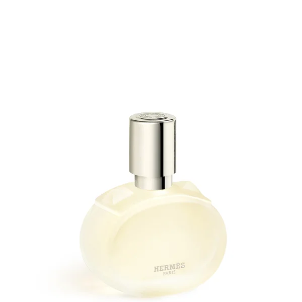 cult Hermès Barénia Hair Mist 30ml