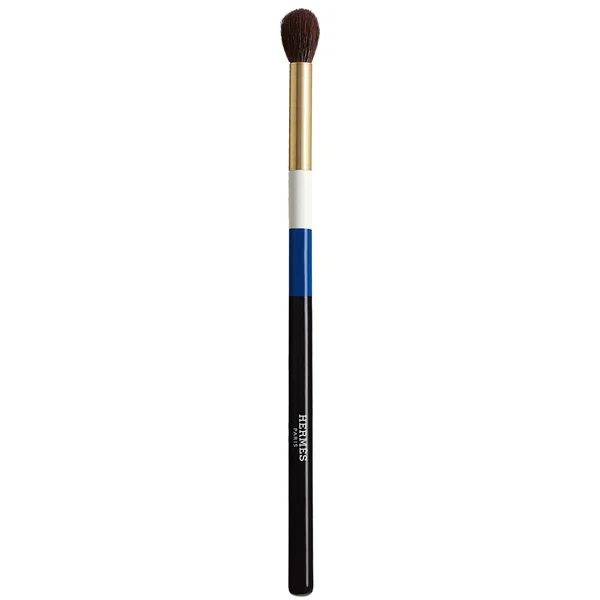 cult Hermès Blending Eye Brush L'Estompeur