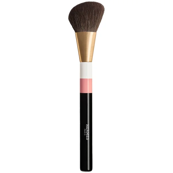 cult Hermès Face Brush Le Sculpteur