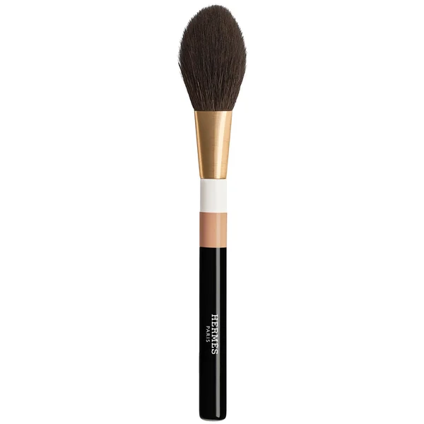 cult Hermès Face Powder Brush L Aérien