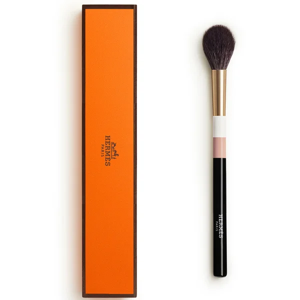 Cult Hermès Face Precision Brush