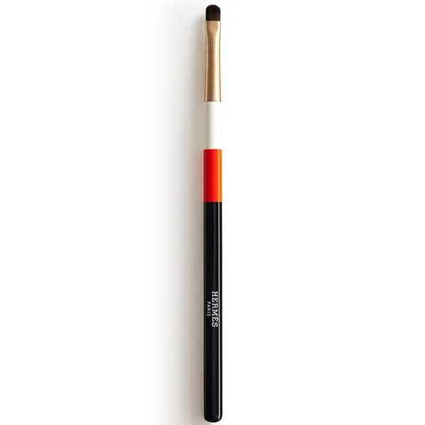 cult Hermès Les Pinceaux Hermès Lip Contour Brush