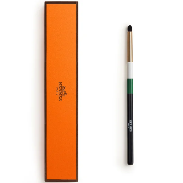 Cult Hermès Precision Blending Eye Brush