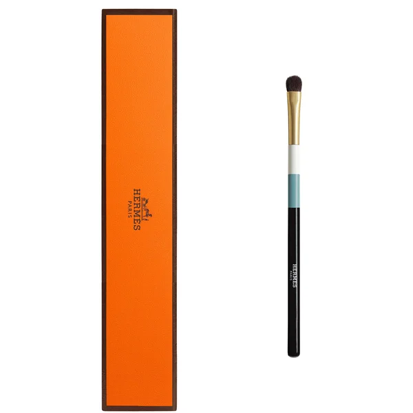Cult Hermès Shader Eye Brush L'Ombreur