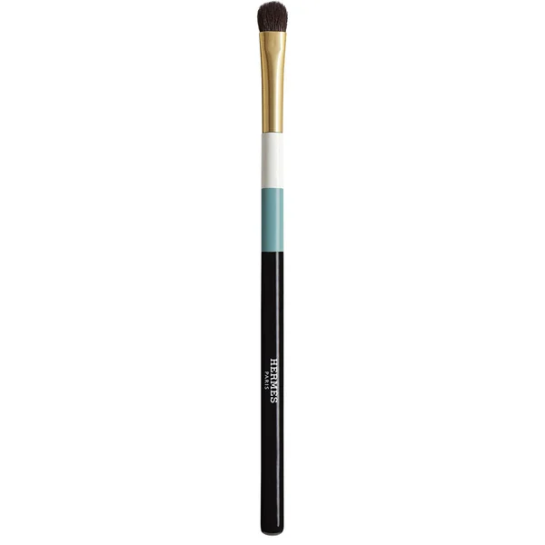 cult Hermès Shader Eye Brush L'Ombreur