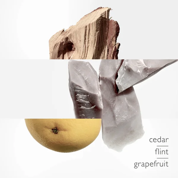 Cult Hermès Terre D'Hermès Eau De Toilette 100ml