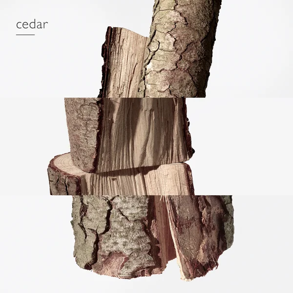 Cult Hermès Terre D'Hermès Eau De Toilette 100ml