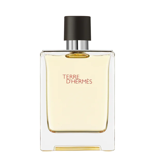 cult Hermès Terre d'Hermès Eau de Toilette 100ml