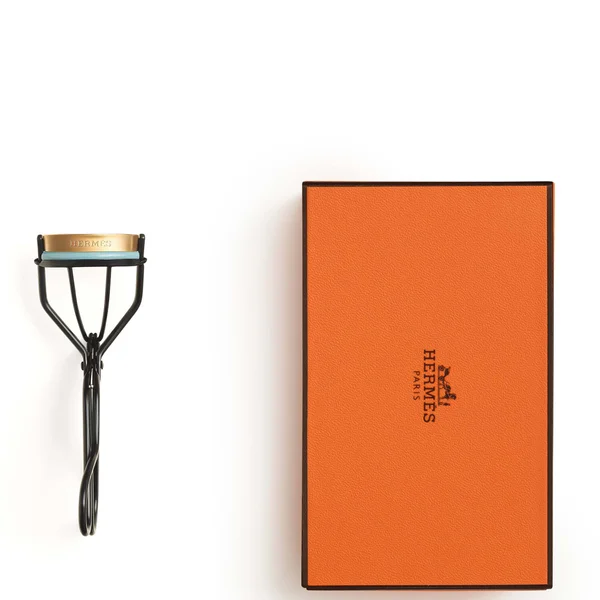 Cult Hermès Trait D'Hermès Eyelash Curler
