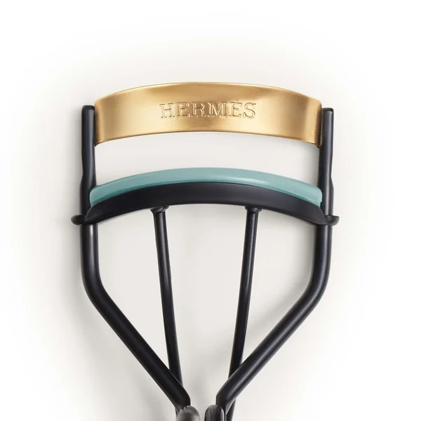 Cult Hermès Trait D'Hermès Eyelash Curler
