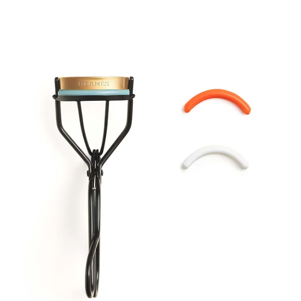 Cult Hermès Trait D'Hermès Eyelash Curler