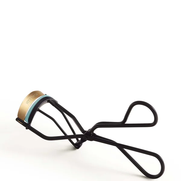 cult Hermès Trait d'Hermès Eyelash Curler
