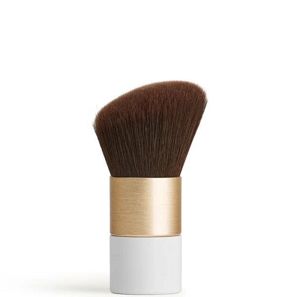 cult Hermès Travel Face Brush Le Voyageur