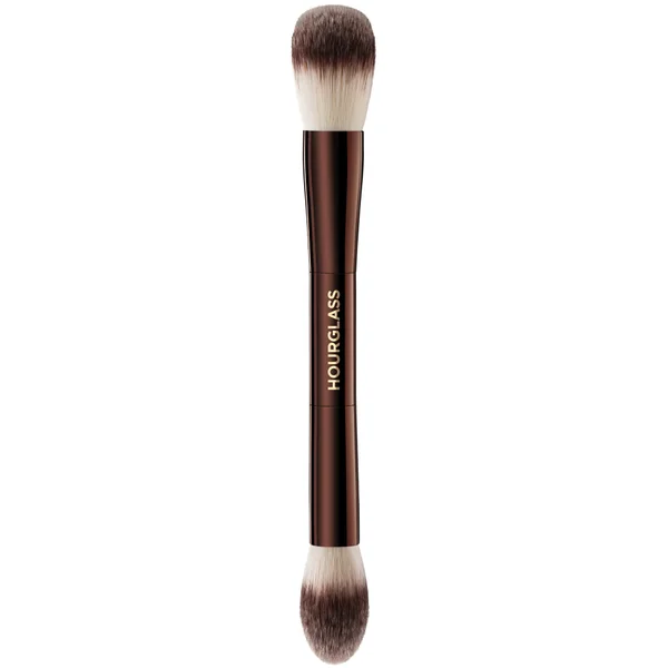 cult Hourglass Ambient Lighting Edit Face Brush