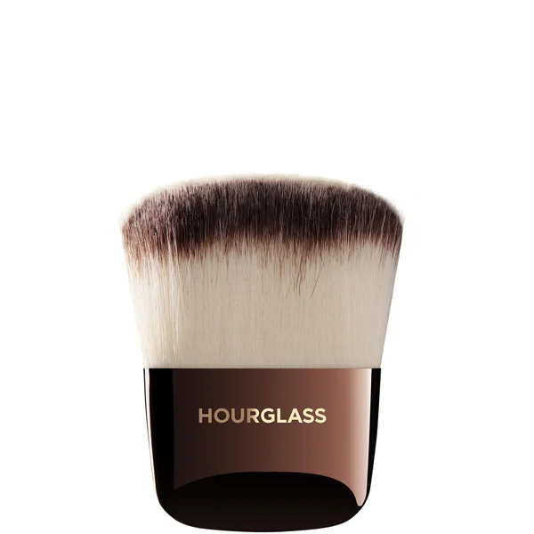 cult Hourglass Ambient Powder Brush