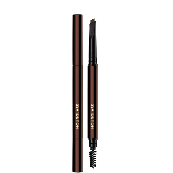 cult Hourglass Arch Brow Sculpting Pencil 0.4g