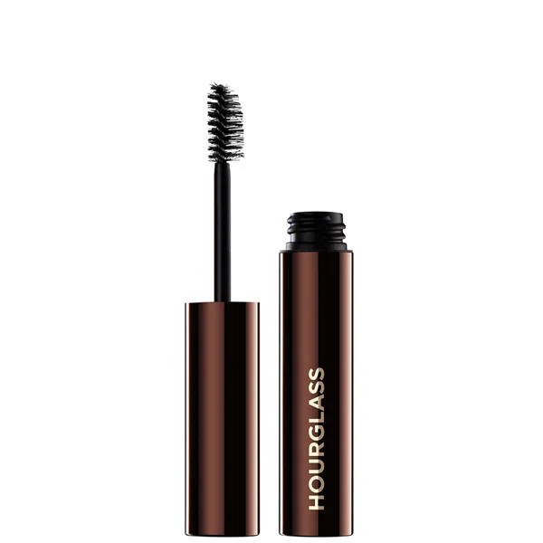 cult Hourglass Arch Brow Shaping Gel Clear 3ml