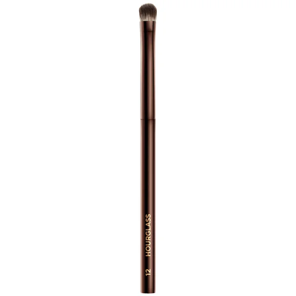 cult Hourglass Beveled Shadow Brush