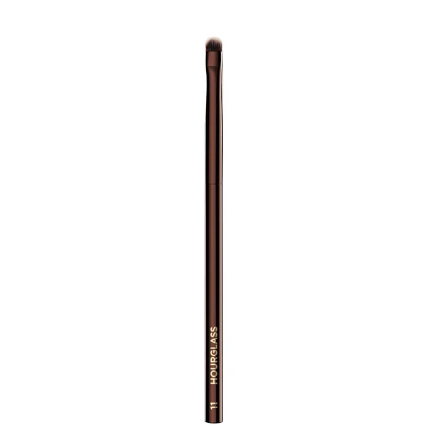 cult Hourglass Brush No 11 - Smudge