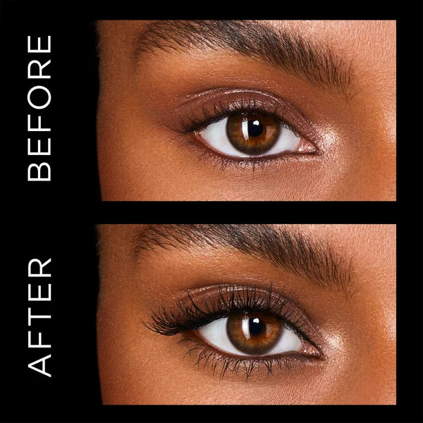 Cult Hourglass Caution Extreme Lash Mascara 9.4g