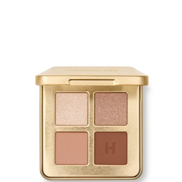 cult Hourglass Curator Eyeshadow Palette - Idealist