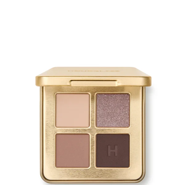 cult Hourglass Curator Eyeshadow Palette - Modernist