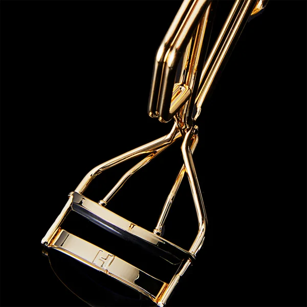 Cult Hourglass Lash Curler