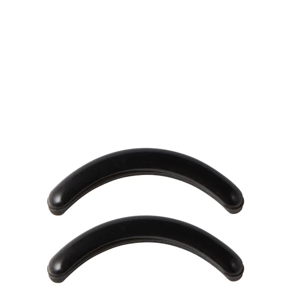 cult Hourglass Lash Curler Refill