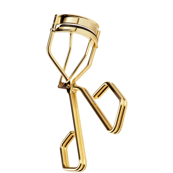cult Hourglass Lash Curler