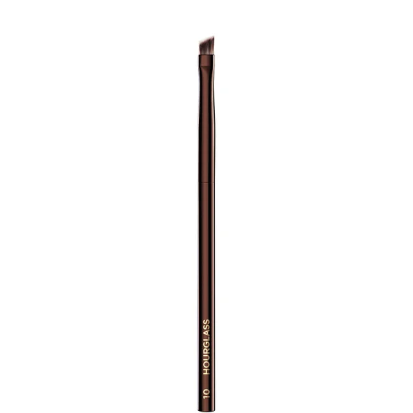 cult Hourglass No. 10 Angled Eye Liner Brush
