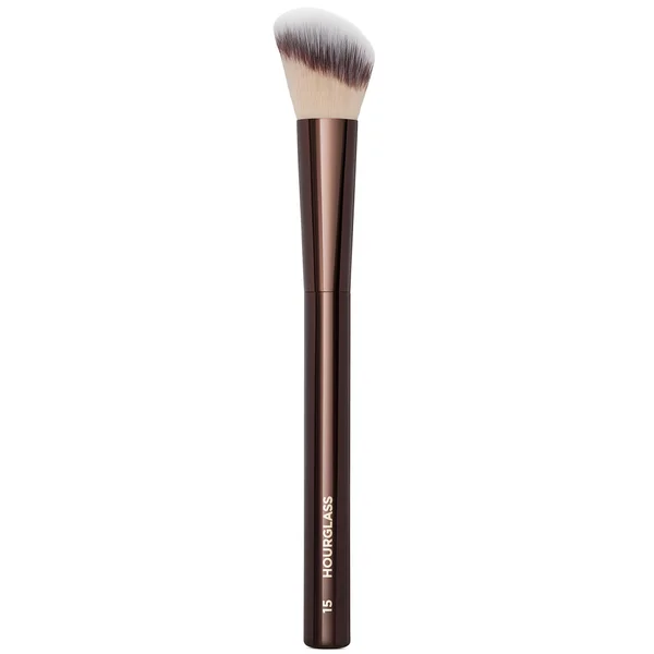 cult Hourglass No. 15 Blush Brush