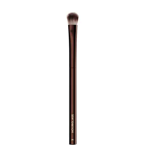 cult Hourglass No. 3 All-Over Eye Shadow Brush