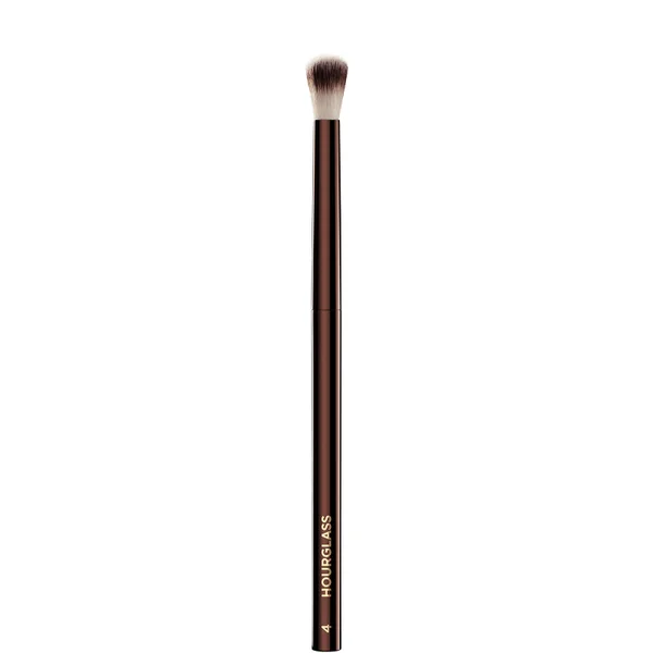 cult Hourglass No. 4 Crease Brush