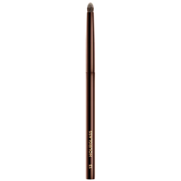 cult Hourglass Precision Smudge Brush