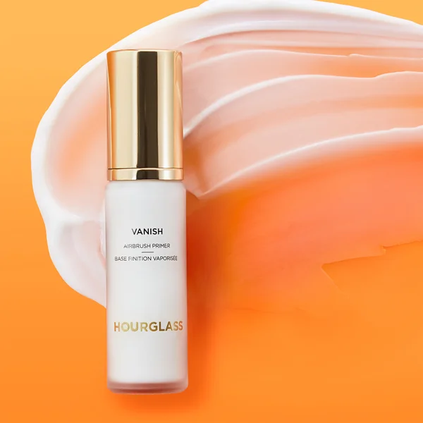 Cult Hourglass Vanish Airbrush Primer 30ml